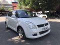 Suzuki Swift 2007 for sale -0