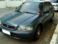 HONDA CITY '97 MODEL for sale at best price-1