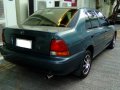 HONDA CITY '97 MODEL for sale at best price-2