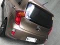 Kia Picanto 2014 like new for sale-4