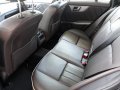 Mercedes Benz GLK220 Diesel 2013 for sale-3
