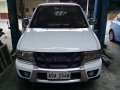 2015 Isuzu Crosswind XT for sale at best price-0