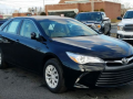 2015 Toyota Camry SE like new for sale-0