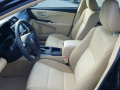 2015 Toyota Camry SE like new for sale-1