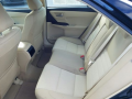 2015 Toyota Camry SE like new for sale-2