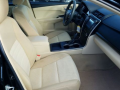 2015 Toyota Camry SE like new for sale-3