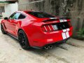 Like new 2018 Ford Mustang Shelby GT350 for sale-3