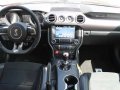 Like new 2018 Ford Mustang Shelby GT350 for sale-2
