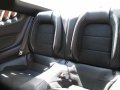 Like new 2018 Ford Mustang Shelby GT350 for sale-1
