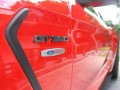 Like new 2018 Ford Mustang Shelby GT350 for sale-0