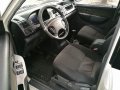 Like-new 2012 Mitsubishi Adventure GLS SE for sale-2