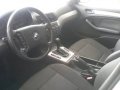 Good as new BMW 318i 2003 for sale-2