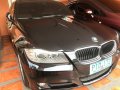 Like new BMW 318I 2010 EXECUTIVE EDITION AT for sale-1