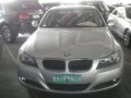 Like-new BMW 318I 2012 AT for sale-3