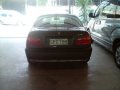 Like-new BMW 318I 2004 MT for sale-1