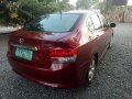 Like-new 2011 Honda City for sale-1