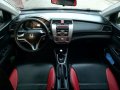 Like-new 2011 Honda City for sale-3