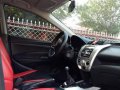 Like-new 2011 Honda City for sale-4