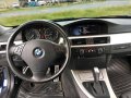 BMW 318I 2011 AT FOR SALE -3