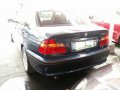 BMW 318I 2005 AT FOR SALE -3