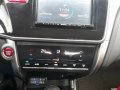 HONDA CITY 2016 FOR SALE -1