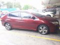 HONDA CITY 2016 FOR SALE -3