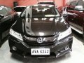 HONDA CITY 2015 VX AT FOR SALE -2