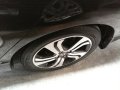 HONDA CITY 2015 VX AT FOR SALE -4