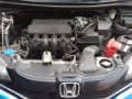 HONDA JAZZ 2016 V AT for sale -2