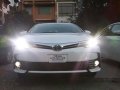 Toyota Corolla Altis 2018 for sale-3