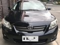 Toyota Corolla Altis 2009 for sale-5