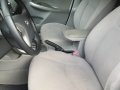 Toyota Corolla Altis 2009 for sale-4