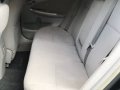 Toyota Corolla Altis 2009 for sale-3