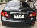 Toyota Corolla Altis 2009 for sale-1