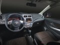 Toyota Wigo 2018 for sale-1