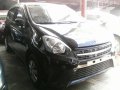 Toyota Wigo 2017 for sale-2