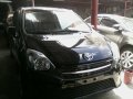 Toyota Wigo 2017 for sale-0