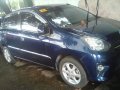 Toyota Wigo 2016 for sale-3