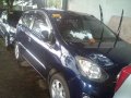 Toyota Wigo 2016 for sale-2