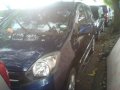 Toyota Wigo 2016 for sale-0