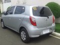 Toyota Wigo 2016 for sale-0