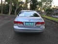 2005 Honda Accord for sale-3