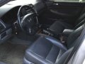 2005 Honda Accord for sale-2