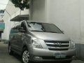 Like new Hyundai Grand Starex 2013 for sale-5