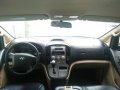 Like new Hyundai Grand Starex 2013 for sale-3