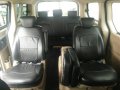 Like new Hyundai Grand Starex 2013 for sale-2