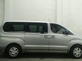 Like new Hyundai Grand Starex 2013 for sale-1