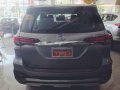 2018 Toyota Fortuner for sale-4