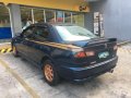 Mazda 323 1998 for sale-0