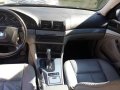 2002 Bmw 525I for sale-3